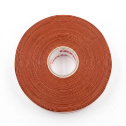 Băng keo tự dính Silicon trung thế Arlon