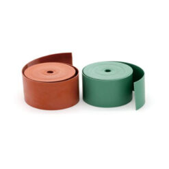 Co ngót nhiệt trung thế 35kV WMPG Woer