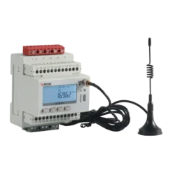 Đồng hồ đo điện không dây thông minh Acrel ADW300