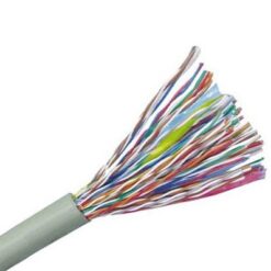 Cáp mạng Commscope/AMP Cat5e 25 pair (1499418-1)