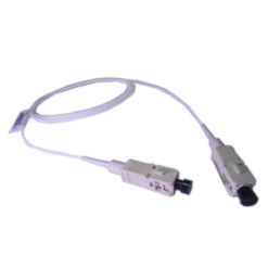 Dây nhảy quang Patch cord SC-SC 0,9mm OM3 2m (2105007-2)