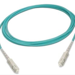 Dây nhảy quang Patch cord SC-SC 0,9mm OM3 2m (2105019-2)