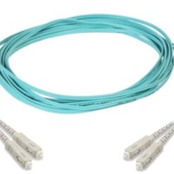 Dây nhảy quang SC-SC 1,8mm OM3 3m (2105091-3)