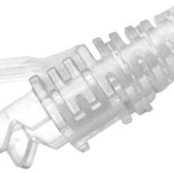 Modular Plug Boot (2843048-1)