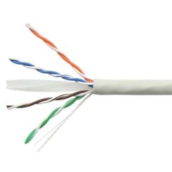 Cáp Commscope/AMP KRONE cat6 UTP (64991030-01A)