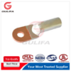 Đầu cốt đồng nhôm 1 lỗ Gulifa DTL