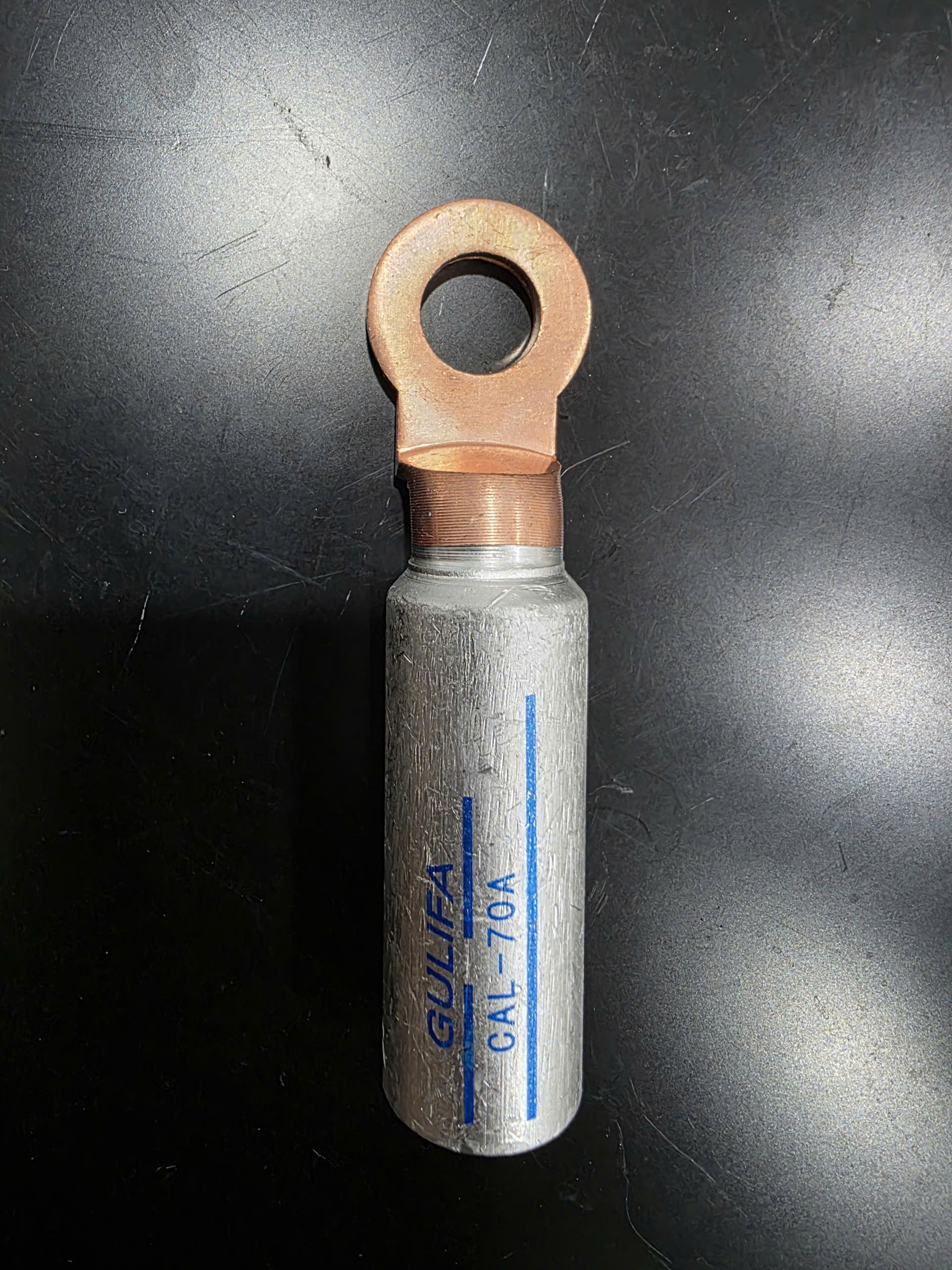 gulifa 70