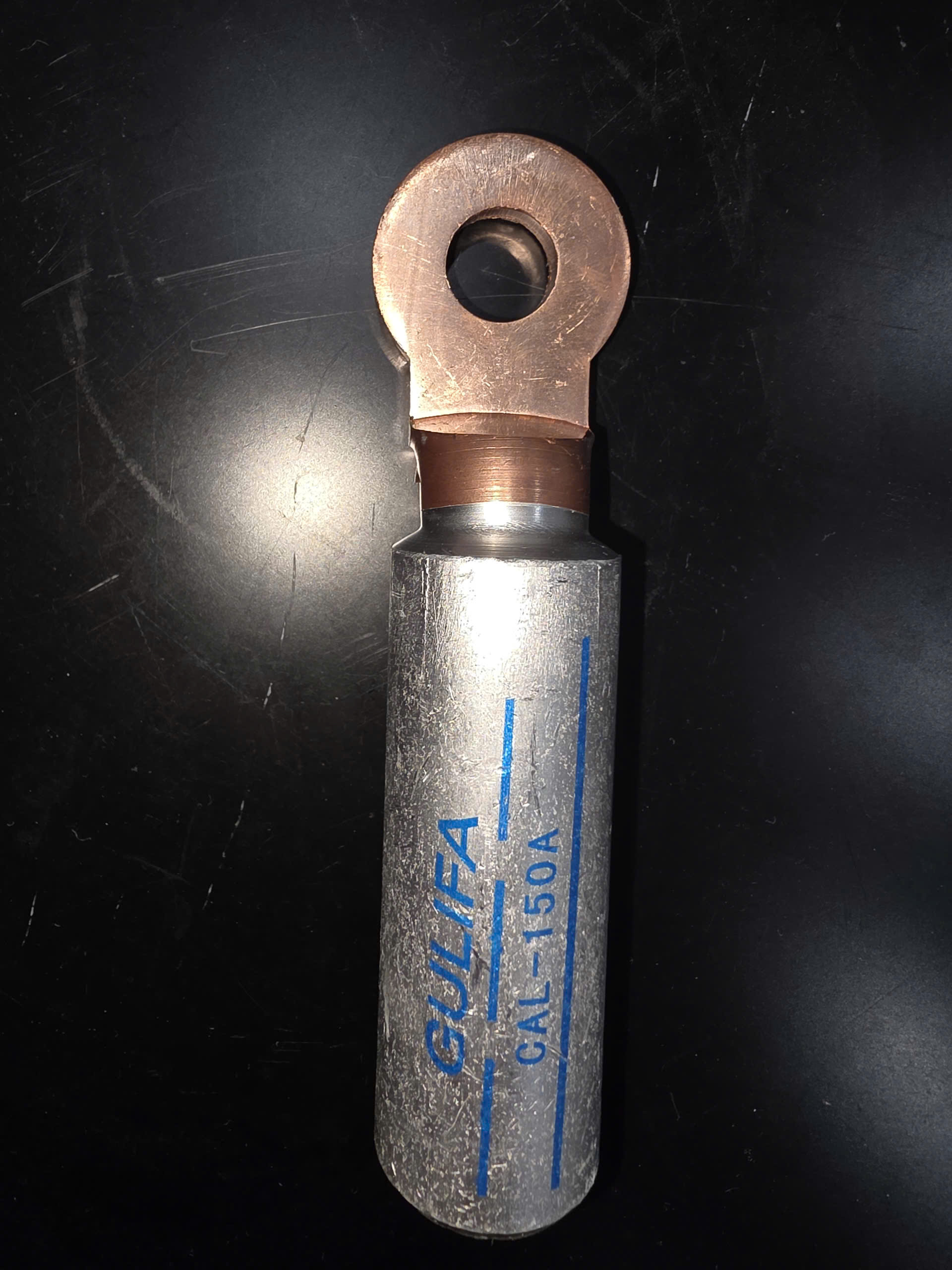 150cal