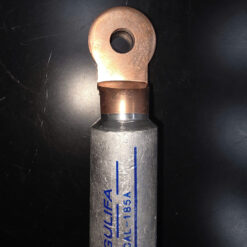 CALA 185